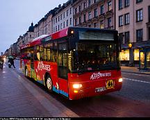 Red_City_Buses_UBP503_Odenplan_Stockholm_2014-10-24