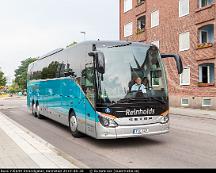 Reinholds_Buss_YJE649_Strandgatan_Halmstad_2019-08-28