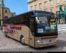 Ringarums_Busstrafik_SOD385_Slottsbacken_Stockholm_2016-08-06