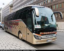 Ringarums_Busstrafik_XZX503_Malmskillnadsgatan_Stockholm_2016-03-19