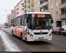 Ringarums_Linjetrafik_8616_Nygatan_Norrkoping_2016-01-22