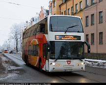 Ringarums_Linjetrafik_8639_Nygatan_Norrkoping_2016-01-22