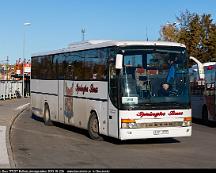 Roger_Springhs_Buss_TPF277_Bollnas_jarnvagsstation_2015-10-23b