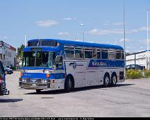 Rolls_Buss_PPN738_Saldovagen_Veddesta_2013-07-12b