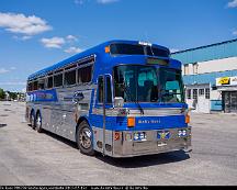 Rolls_Buss_PPN738_Saldovagen_Veddesta_2013-07-12c