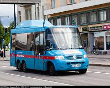 Rudskoga_Taxi_BLK998_Ostra_Bangatan_Orebro_2010-06-19