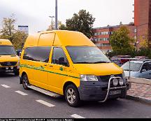 Rudskoga_Taxi_BXC718_Centralsjukhuset_Karlstad_2014-09-19