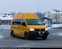 Rudskoga_Taxi_CAP008_Karlskoga_busstation_2016-02-19.CR2