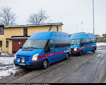 Rudskoga_Taxi_KMN625_Karlskoga_busstation_2012-03-09