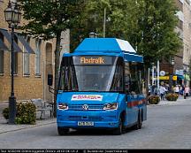 Rudskoga_Taxi_WZB349_Drottninggatan_Orebro_2019-08-14-2