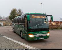 Ryssbybygdens_Buss_TDL958_Ljungby_terminal_2019-10-24a