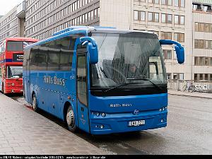 Rolls_Buss