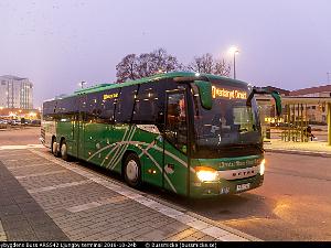 Ryssbybyggdens_Buss