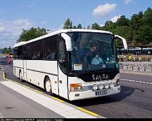 Salsa_Buss_DWH314_Spanga_station_2014-08-01