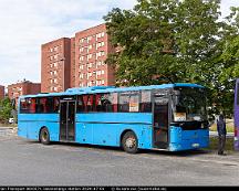 Scandinavian_Transport_BHO571_Jakobsbergs_station_2024-07-01