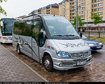 Sennans_Taxi_TZR269_Molndalsvagen_Goteborg_2009-06-11