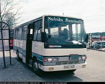 Sulviks_Busstrafik_OGG102_Arvika_busstation_1995-05-24