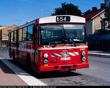 H1_5161_Norrtalje_busstation_1992-06-23