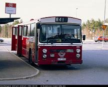 H1_5185_Brandbergens_centrum_centrum_1992-05-05