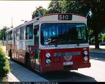 H1_5637_Brommaplan_T_Bromma_1992-06-10