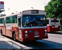 H1_5651_Solna_centrum_1992-06-10