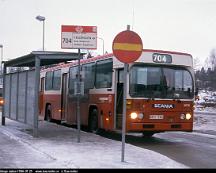 H10_5456_Huddinge_station_1986-01-25