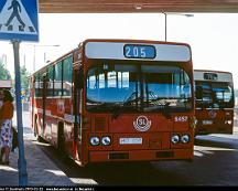 H10_5457_Ropsten_T_Stockholm_1993-03-22