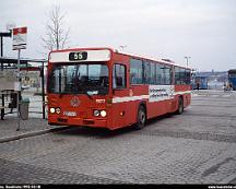 H10_5877_Slussen_Stockholm_1992-03-18