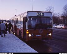 H10_6583_Skalderviksplan_arsta_1992-02-05