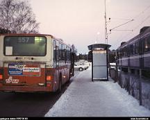 H10_6637_Kungsangens_station_1997-01-03b