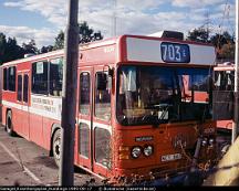 H104_4004_Garaget_Kvarnbergsplan_Huddinge_1990-09-17