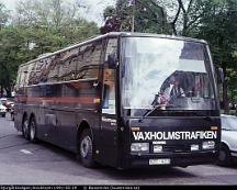 H105_4005_Djurgardsvagen_Stockholm_1991-05-29