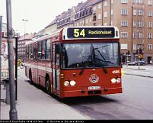 H109_4383_Skanstull_Stockholm_1991-03-30a
