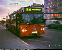 H109_4384_Hornstull_Stockholm_1991-01-14