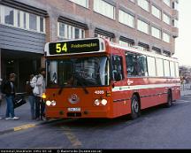 H109_4385_Hornstull_Stockholm_1991-04-12