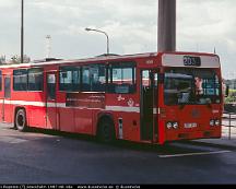 H10S_6591_Ropsten_T_Stockholm_1997-08-18a