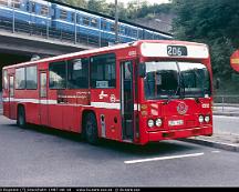 H10S_6592_Ropsten_T_Stockholm_1997-08-18