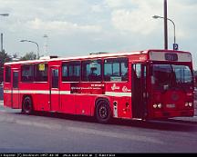 H10S_6593_Ropsten_T_Stockholm_1997-08-18