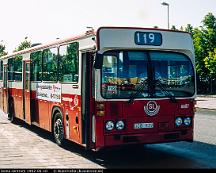 H12_6687_Solna_centrum_1992-06-10