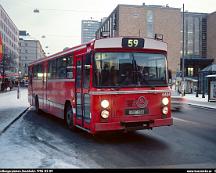 H2_6484_Medborgarplatsen_Stockholm_1996-02-09