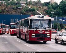 H20_5396_Henriksdal_Stockholm_1992-06-15