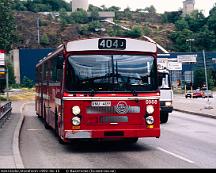 H22_5988_Henriksdal_Stockholm_1992-06-15