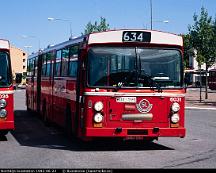 H22_6031_Norrtalje_busstation_1992-06-23