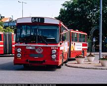 H22_6034_Norrtalje_busstation_1992-06-23