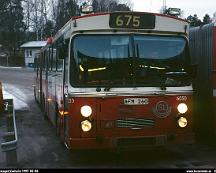 H22_6050_Garaget_Vaxholm_1997-02-06