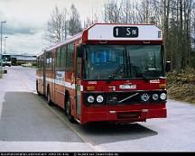 H22_6283_Duveholmshallen_Katrineholm_1992-05-03a