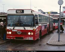 H24_6092_Skarholmen_centrum_1991-11-23