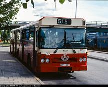 H25_6117_Sundbybergs_station_1991-09-08