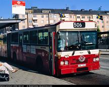 H25_6122_Solna_centrum_1992-06-10