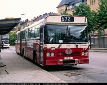 H25_6124_Tekniska_hogskolan_T_Stockholm_1992-06-16